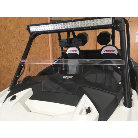 demi-pare-brise-polaris-polycarbonate-rzr-1000-s-trail-xp-turbo