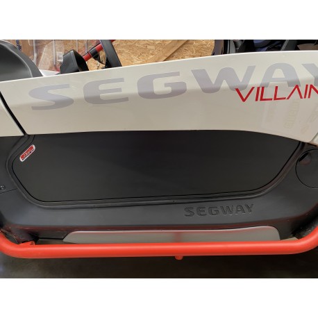 demi-portes-segway-pehd-villain-1000-sx-10x