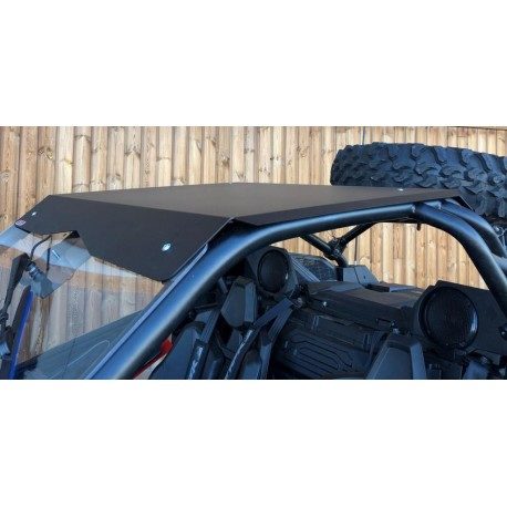 toit-polaris-alu-laque-rzr-1000-pro-xp