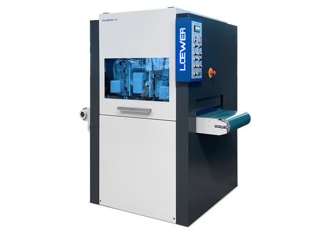 014340814_product_zoom